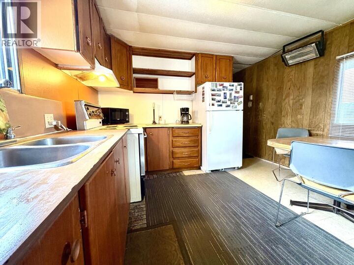 Property Photo:  437 Wildwood Road Road  BC V0E 1N0 