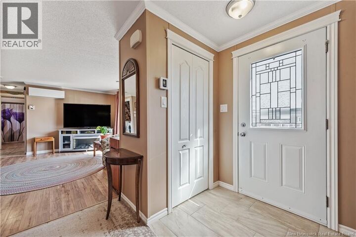 Property Photo:  267 Bonaventure  NB E4P 0G7 