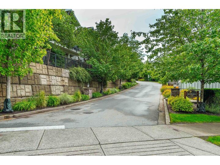 Property Photo:  11282 Cottonwood Drive 68  BC V2X 8W8 