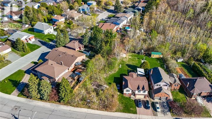 Property Photo:  0 Grandview  ON P3A 4Z9 