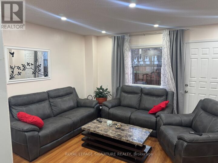 Property Photo:  475 Bramalea Road 181  ON L6T 2X3 