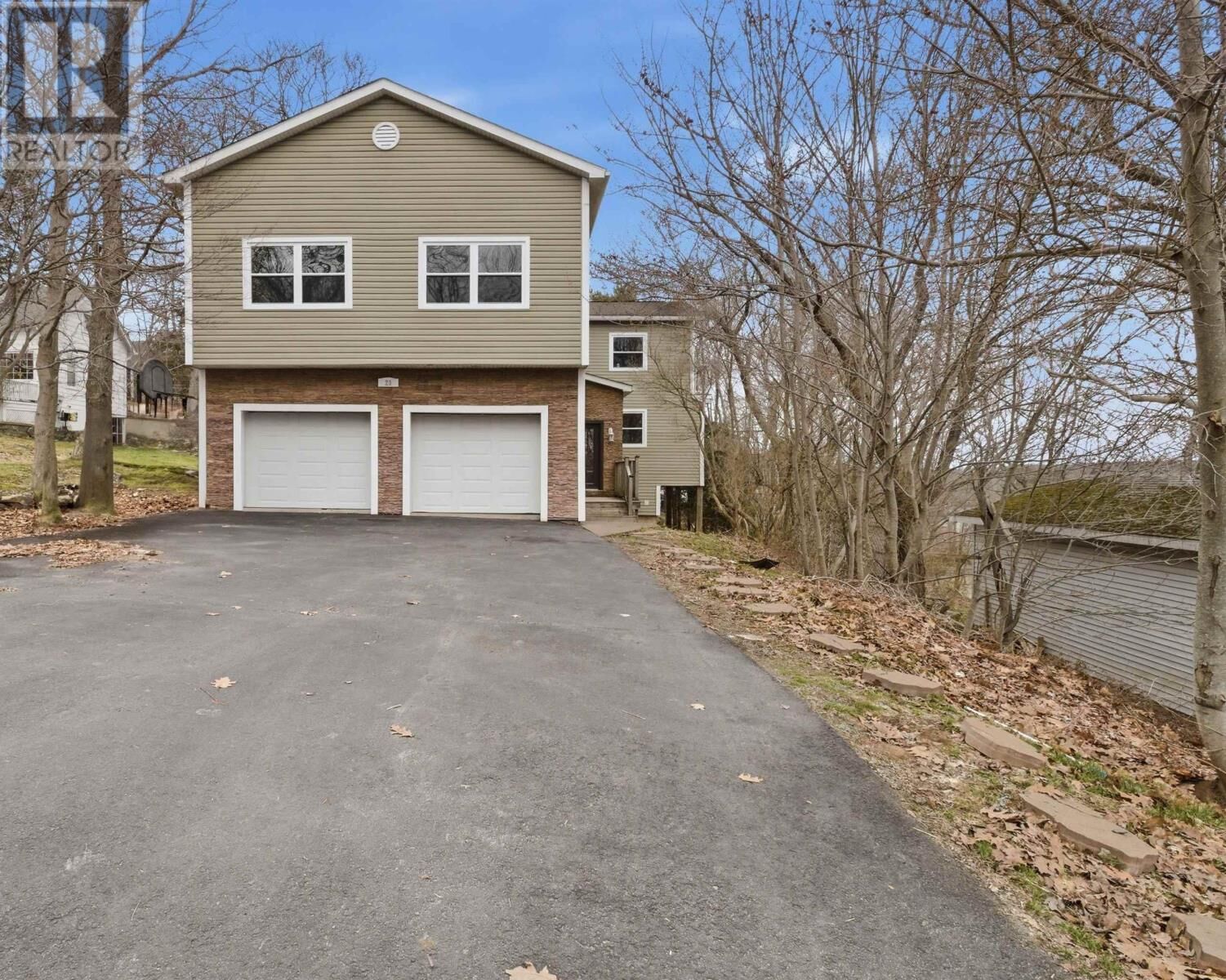Property Photo:  23 Locke Street  NS B4A 1N1 