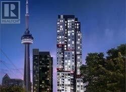 Property Photo: 318 Richmond Street West 2803 ON M5V 1X2