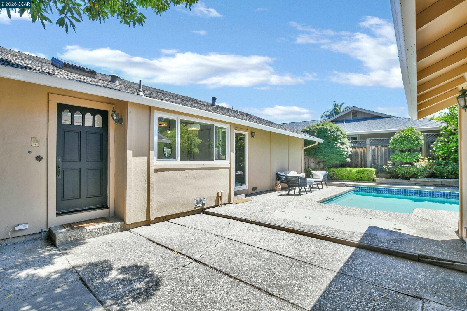 Property Photo:  1808 Las Ramblas Dr  CA 94521 