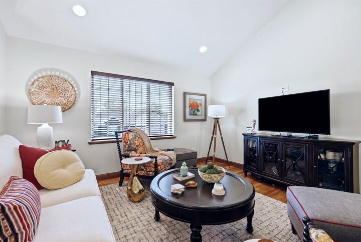 Property Photo:  3349 Peach Tree Lane  IA 52002 