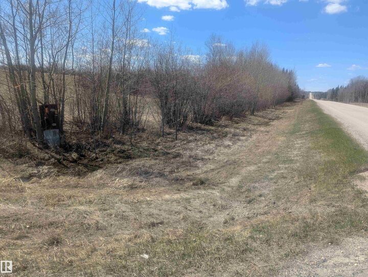 Property Photo:  5109 Hwy 616  AB T0C 0P0 