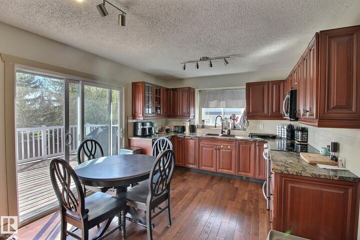 Property Photo:  114 Westbourne Road  AB T7X 1R6 