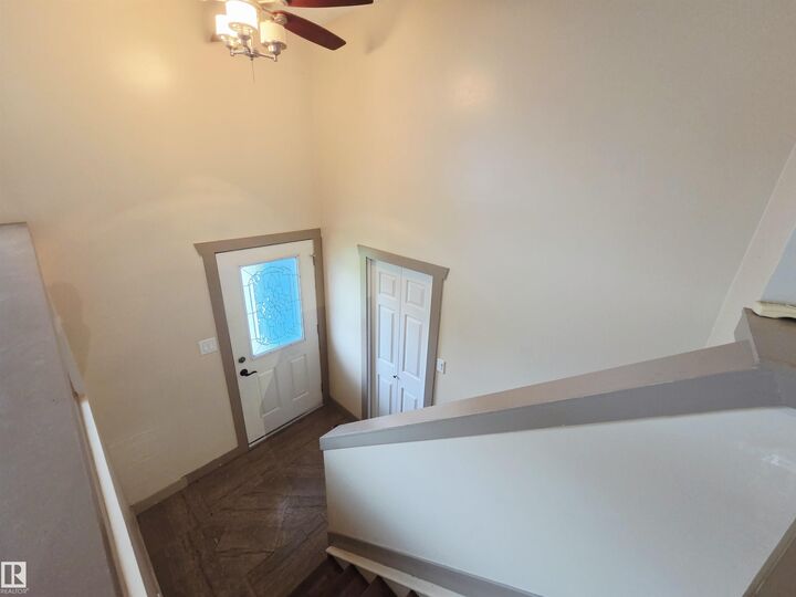 Property Photo:  114 Westbourne Road  AB T7X 1R6 