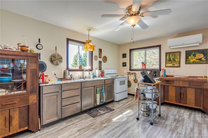 Property Photo:  111 McKay Loop Road  NB E5K 2K8 