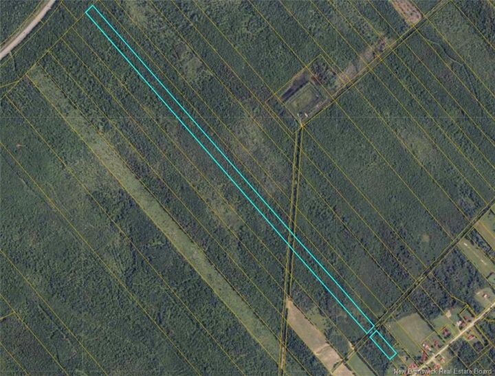 Property Photo:  28.85 Acres Route 108  NB E1V 5C4 