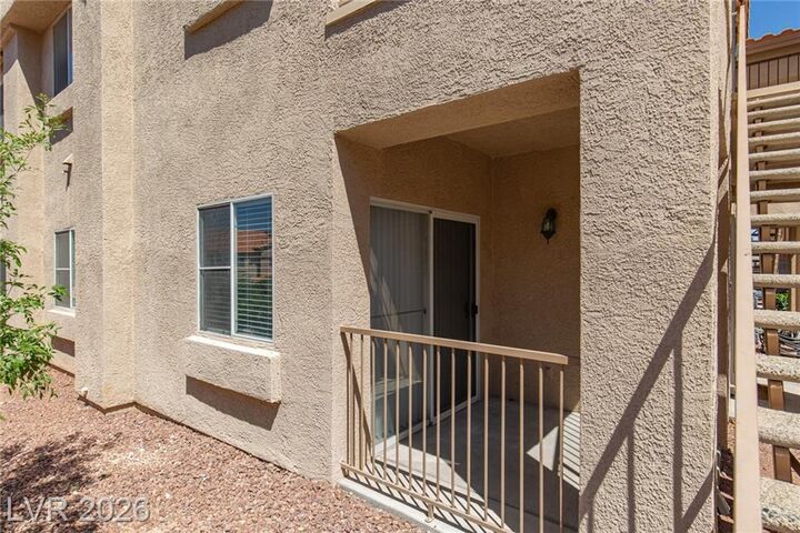 Property Photo:  2110 Los Feliz Street 1028  NV 89156 