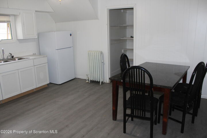 Property Photo:  220 Colfax Avenue 2  PA 18510 