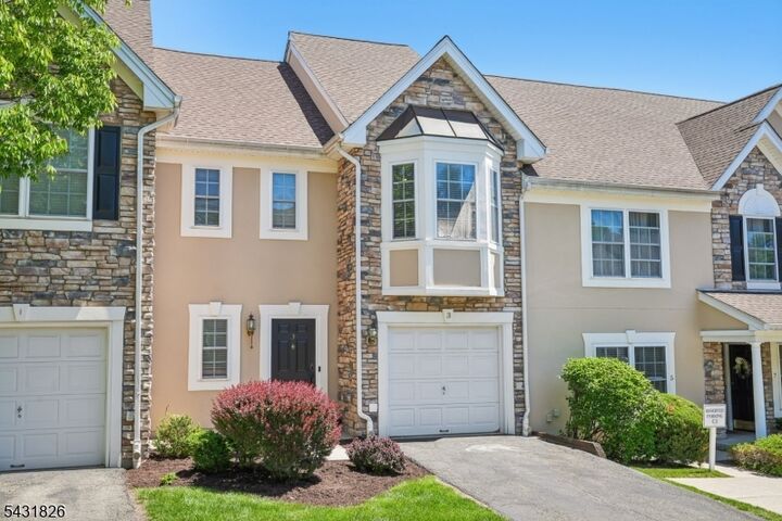 Property Photo:  3 Peach Tree  NJ 07508 