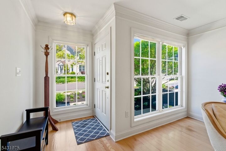 Property Photo:  69 Magnolia Way  NJ 07508 
