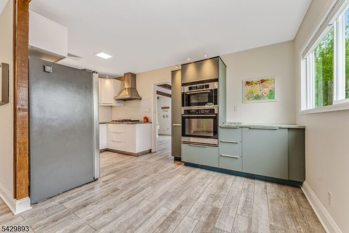Property Photo:  53 Harry Rd  NJ 08807 