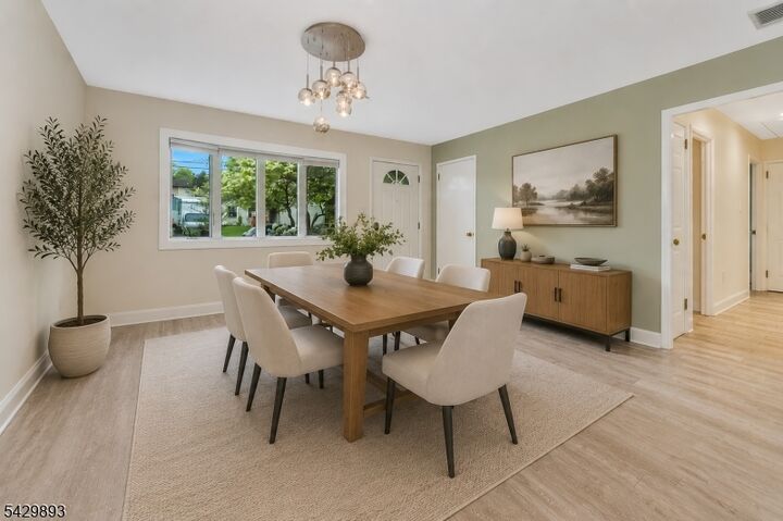 Property Photo:  53 Harry Rd  NJ 08807 