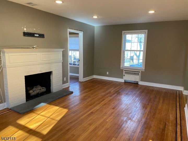 Property Photo: 16 Edgar Street NJ 07901