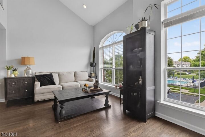 Property Photo:  712 Firethorn Dr  NJ 07083 