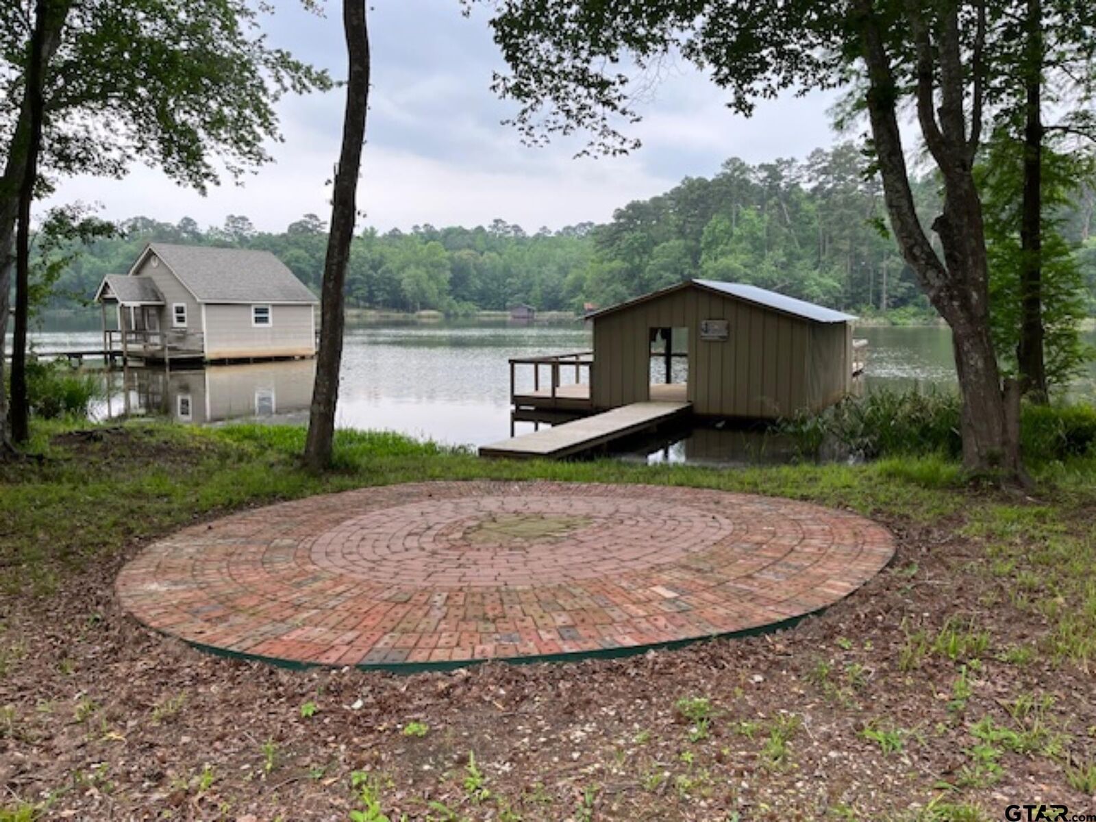 Property Photo:  717 Pr 6665  TX 75773 