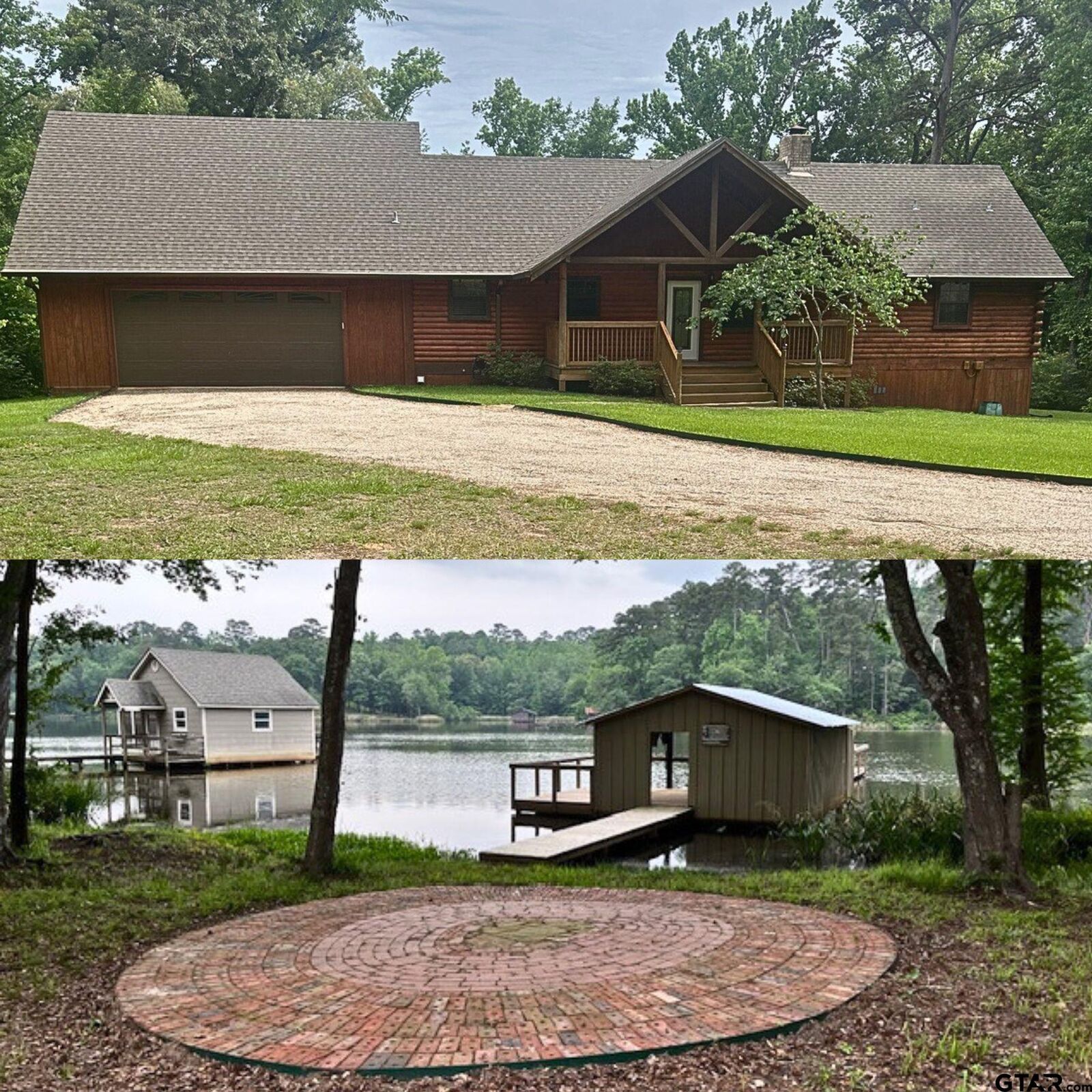 Property Photo:  717 Pr 6665  TX 75773 
