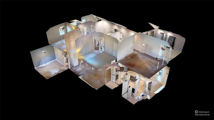Property Photo:  27810 Desert Manor Lane  TX 77494 