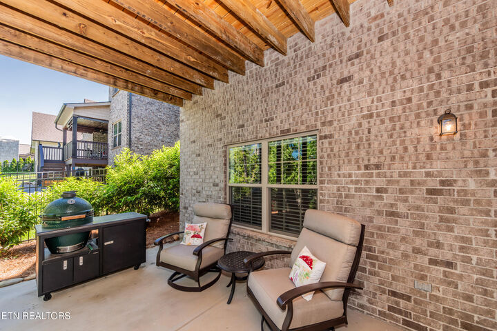 Property Photo:  1025 Westland Creek Blvd  TN 37923 
