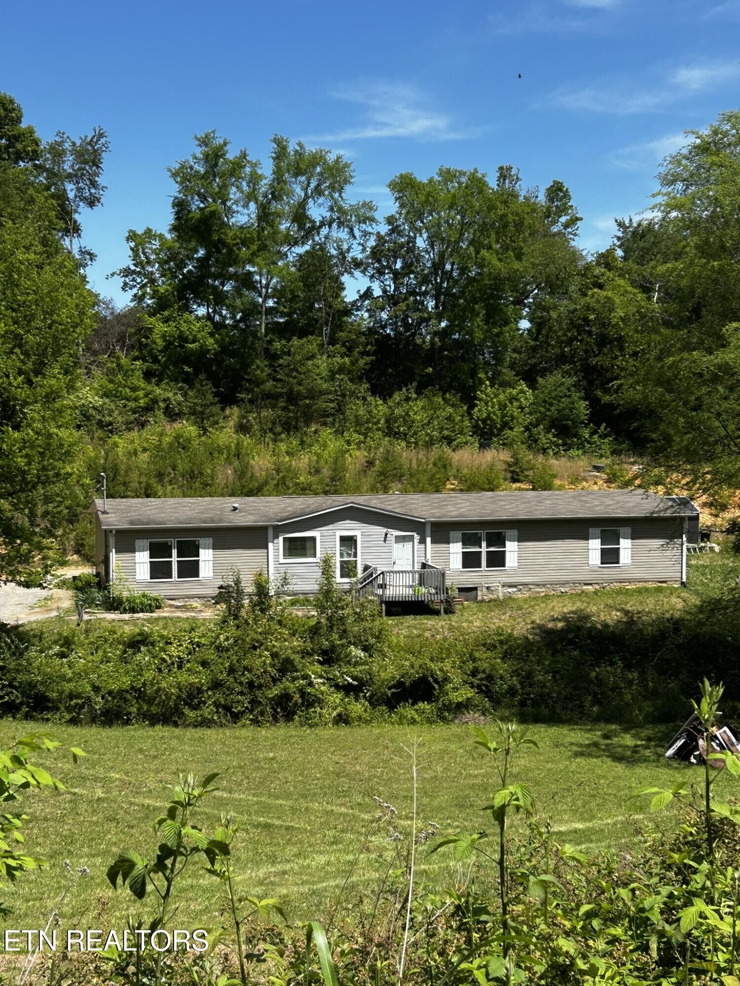 Property Photo:  1796 Pine Grove Providence Rd  TN 37774 