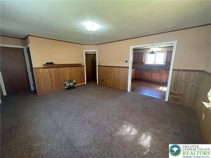 Property Photo:  544 Moorestown Drive  PA 18014 