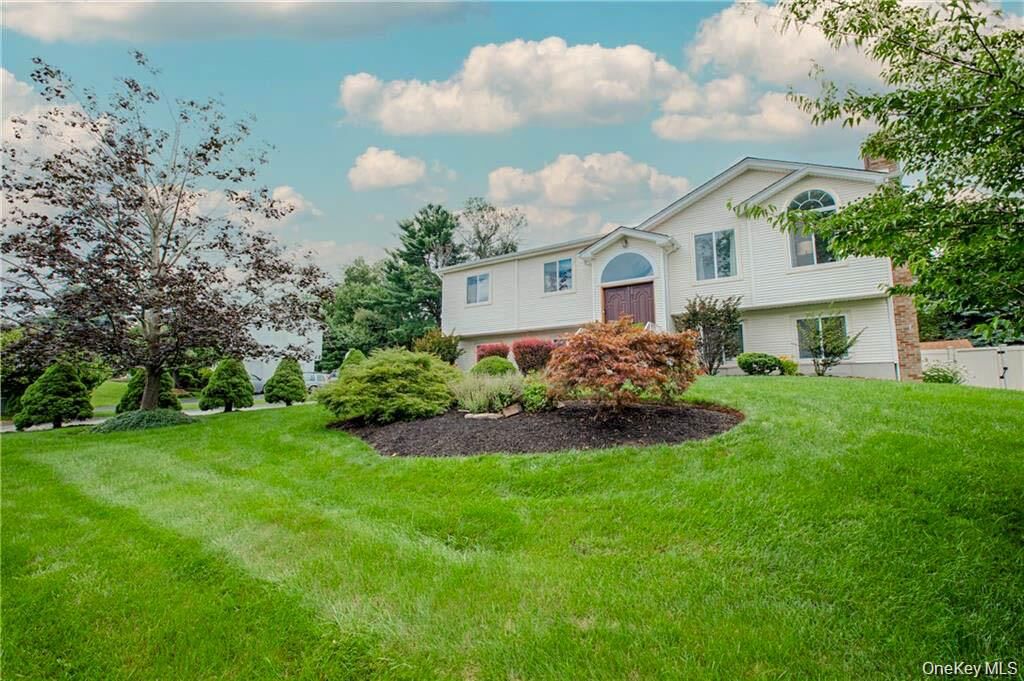 Property Photo: 1 Hagan Court NY 10976