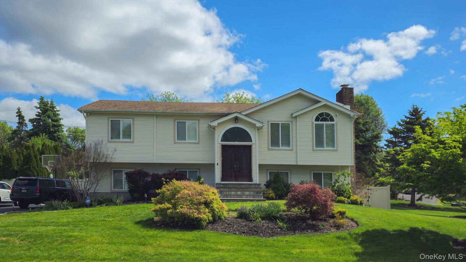 Property Photo: 1 Hagan Court NY 10976