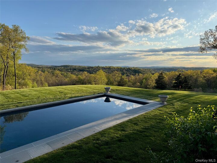 Property Photo:  790 Stanford Road  NY 12514 