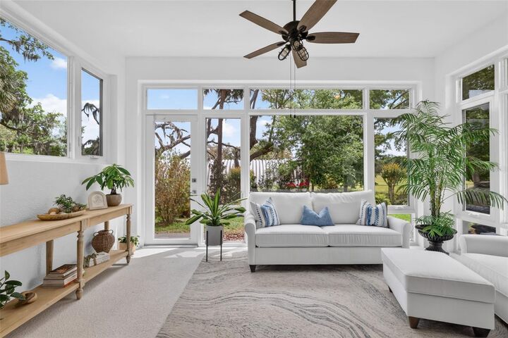 Property Photo:  8228 Bridgeport Bay Circle  FL 32757 