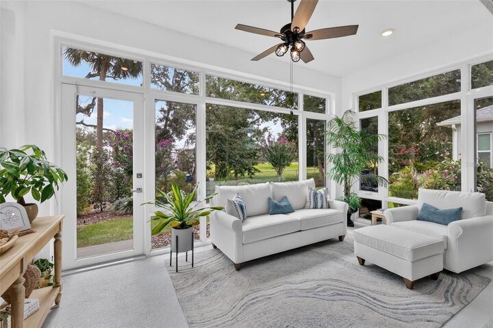 Property Photo: 8228 Bridgeport Bay Circle FL 32757