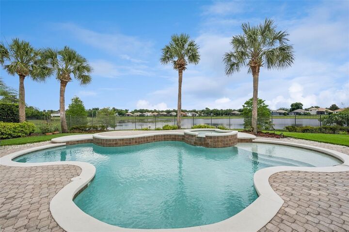 Property Photo:  1552 Langham Terrace  FL 32746 