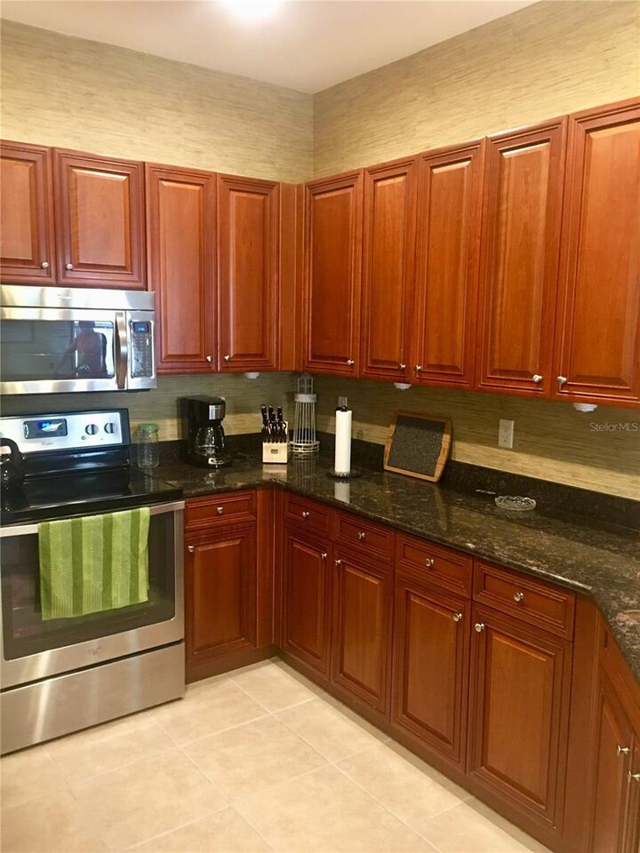 Property Photo:  17084 Acapulco Road 223  FL 33955 