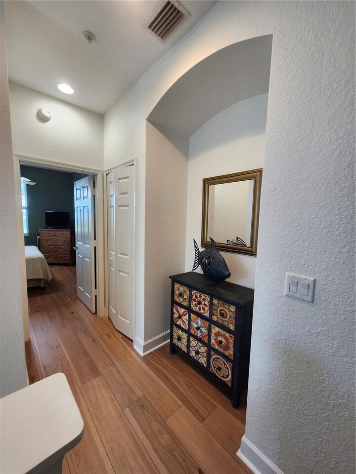 Property Photo: 17084 Acapulco Road 223 FL 33955