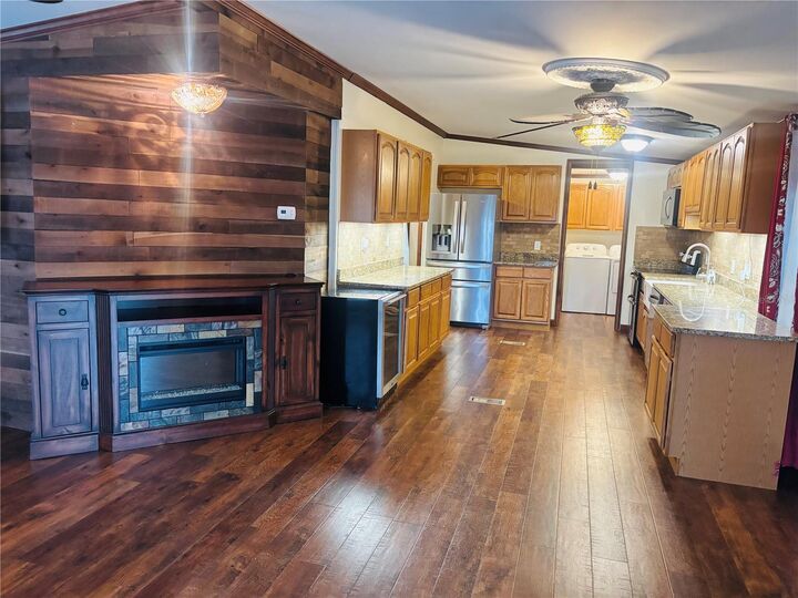 Property Photo:  34445 Countryside Drive  FL 33543 