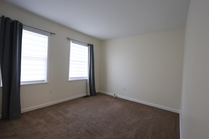 Property Photo: 13187 Churchill Streets MI 48313