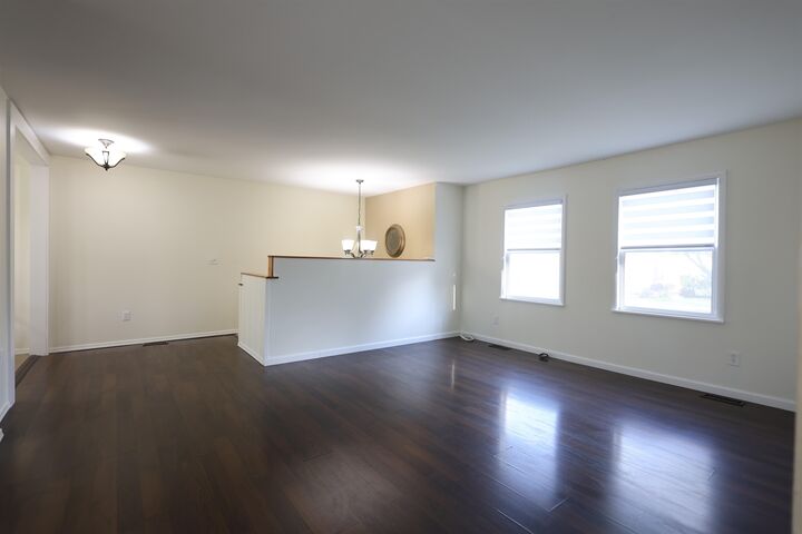 Property Photo:  13187 Churchill Streets  MI 48313 