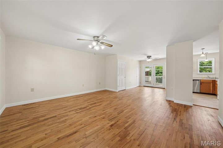 Property Photo:  9668 Amona Court  MO 63123 