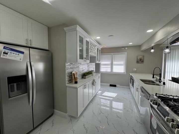 Property Photo:  4141 N 69th St  WI 53216 