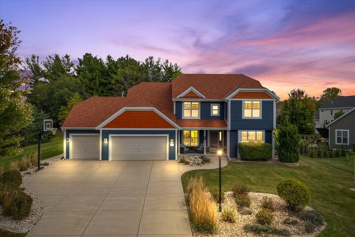 Property Photo:  W273n2420 Arlington Ct  WI 53072 