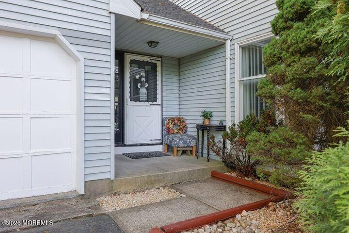 Property Photo:  19 Alexandria Drive  NJ 07726 