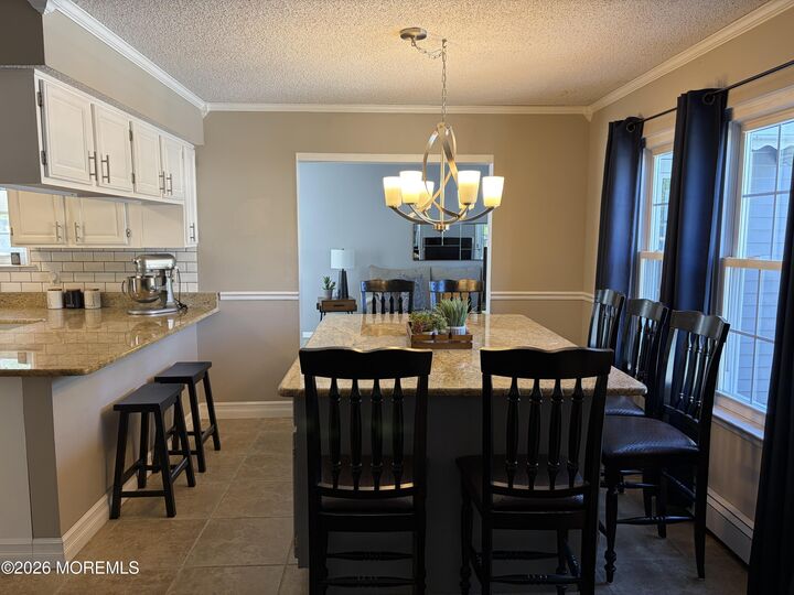 Property Photo:  4 Tanglewood Drive  NJ 08005 