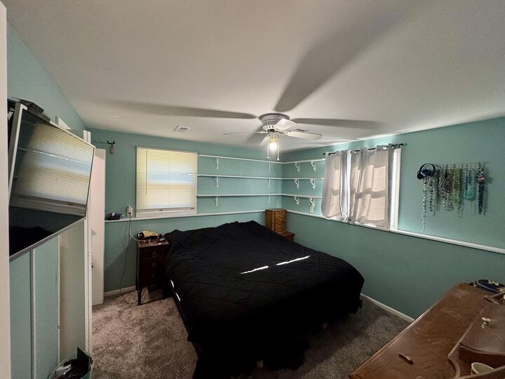 Property Photo:  65 Smith Street  MI 49421 