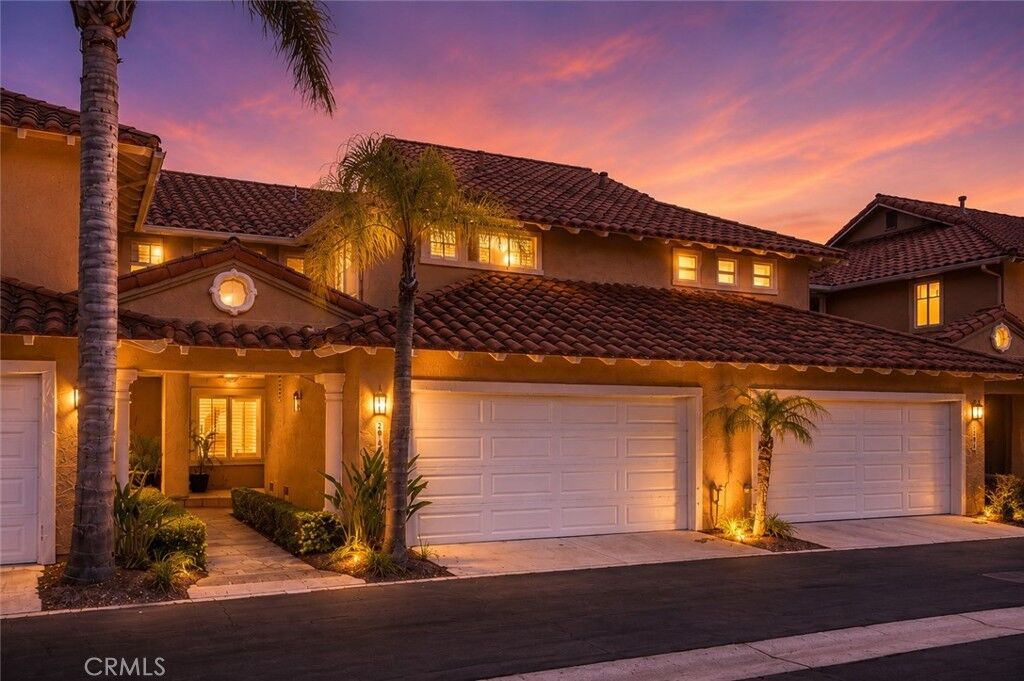 Property Photo:  29412 Christiana Way  CA 92677 