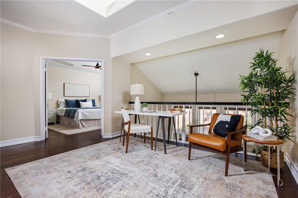 Property Photo:  29412 Christiana Way  CA 92677 