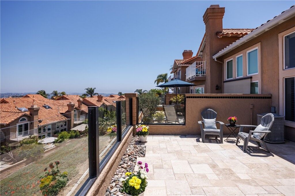 Property Photo: 29412 Christiana Way CA 92677