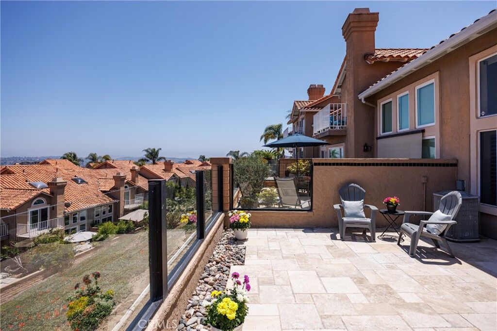 Property Photo:  29412 Christiana Way  CA 92677 