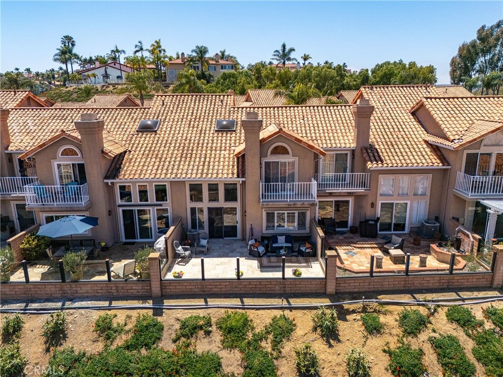 Property Photo:  29412 Christiana Way  CA 92677 